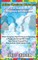 Autism Spectrum Disorder