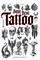 Your Next Tattoo
