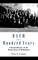 Bach for a Hundred Years