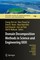 Domain Decomposition Methods in Science and Engineering XXIII