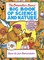 Berenstain Bears' Big Book of Science and Nature