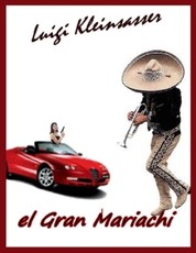 El Gran Mariachi