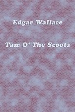Tam O' The Scoots