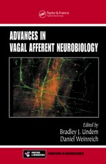 Advances in Vagal Afferent Neurobiology