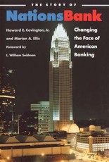 The Story of NationsBank