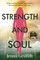 Strength and Soul