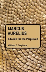 Marcus Aurelius