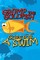 Grump the Goldfish Goes for a Swim