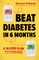 Beat Diabetes in 6 Months