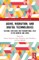 Aging, Migration, and Digital Technologies