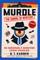 Murdle: The School of Mystery