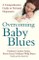 Overcoming Baby Blues
