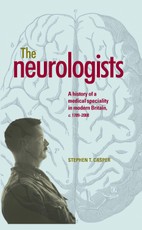 The neurologists