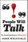 People Will Talk