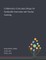 Collaborative Curriculum Design for Sustainable Innovation and Teacher Learning