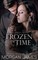 Frozen in Time