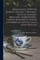 Renaissance, XVIIth & XVIIIth Century Tapestries, Velvets, Damasks, Brocades, Embroideries, Furniture & Objets D'art & a Number of Crystal Glass Scent Bottles