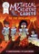 Reading Champion: Graphics: Mythical Creature Cadets: The Fire Highlands