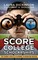 Score College Scholarships
