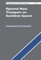 Optimal Mass Transport on Euclidean Spaces