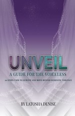 Unveil