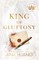 King of Gluttony