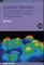 Quantum Chemistry (Third Edition)
