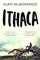 Ithaca