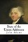 State of the Union Addresses