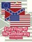 State Flags of the Confederacy Coloring Book