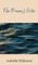 The Ocean's Echo