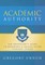 Academic Authority