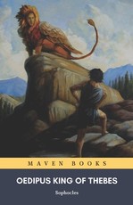 Oedipus King of Thebes