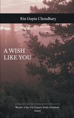 A wish like you