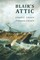 Blair's Attic
