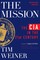The Mission