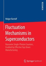 Fluctuation Mechanisms in Superconductors