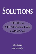Solutions