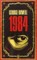 Nineteen Eighty-Four (1984)