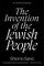 The Invention of the Jewish People