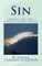 Sin