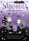 Muncaster, H: Mirabelle and the Baby Dragons