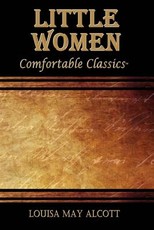Little Women