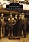 The Rahway Valley Railroad