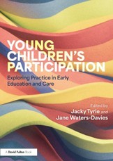 Young Children's Participation