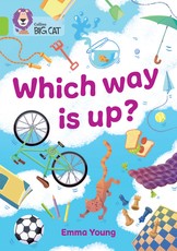 Non-Fiction 7