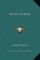 Hedda Gabler