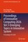 Proceedings of Innovative Computing 2026 Vol 3-Emerging Topics in Innovative System