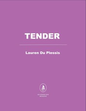 Tender