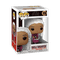 FUNKO POP! Vinilinė figūrėlė: House of The Dragon - Baela Targaryen